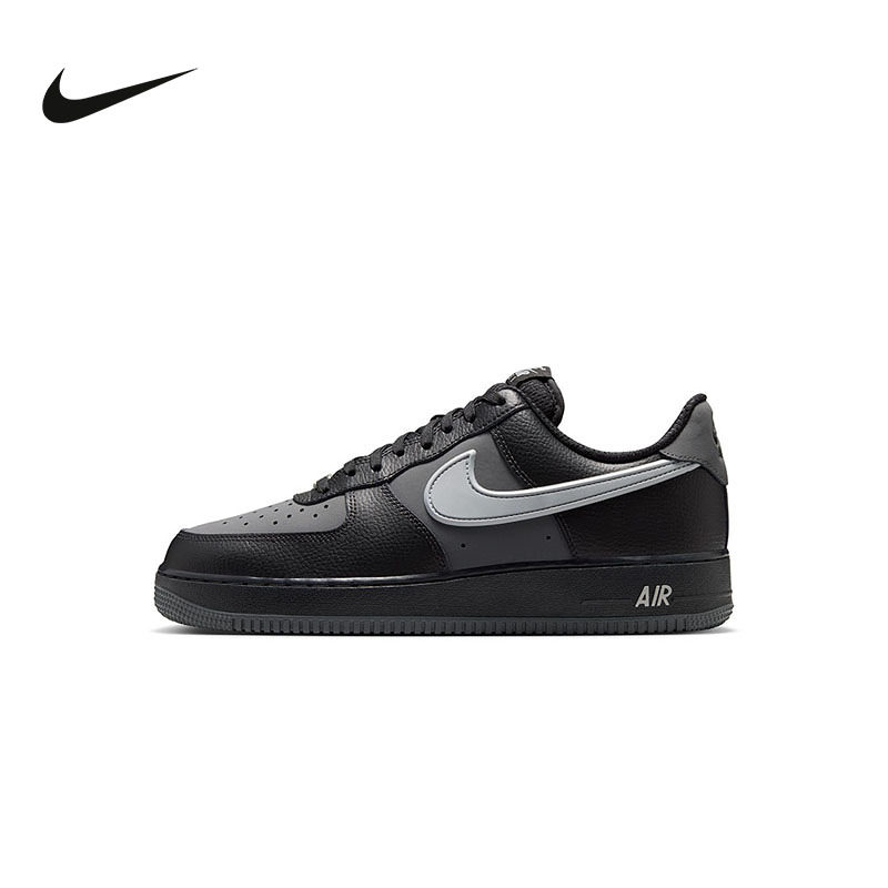 耐克阿迪鞋款汇总：AJ1粉白349元起，莫兰特/飞马等好价来袭