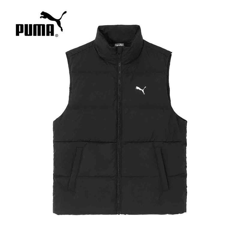 687300-01 XS PUMA2025˶ůޱ 687300-01504.05Ԫ