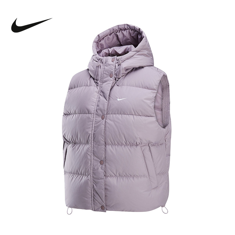 FZ5933-226 M NikeͿMETROPUFFERŮñ޷¿ůFZ5933-226774.35Ԫ