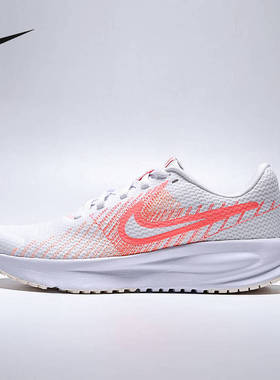 耐克（NIKE）2026春女OTHERS HM9593-108