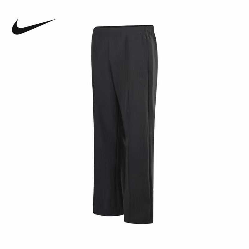 FQ3589-060 S NIKEͿ2025Ů֯˶ˮɹ֯FQ3589-060356.15Ԫ