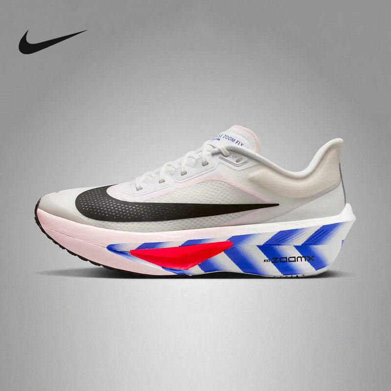 ��5��7������Ϳ���ŮЬZoom Fly 6 �������ܲ�ЬII7285-100II7285-100 39  657.05Ԫ