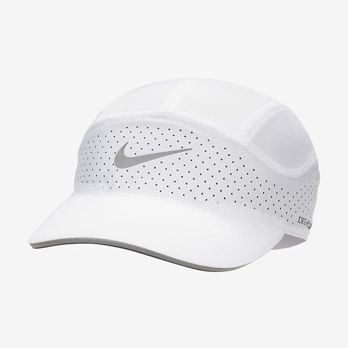 NIKE耐克JORDAN 男子夏季新款轻便运动帽遮阳帽渔夫帽FB5681-100