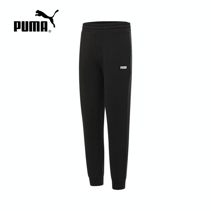 690265-01 S PUMA2025˶֯ 690265-01211.65Ԫ