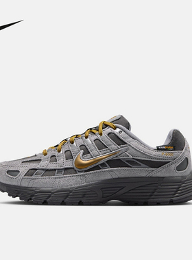 耐克（NIKE）2026春童MORDEN COMFORT IO4668-200