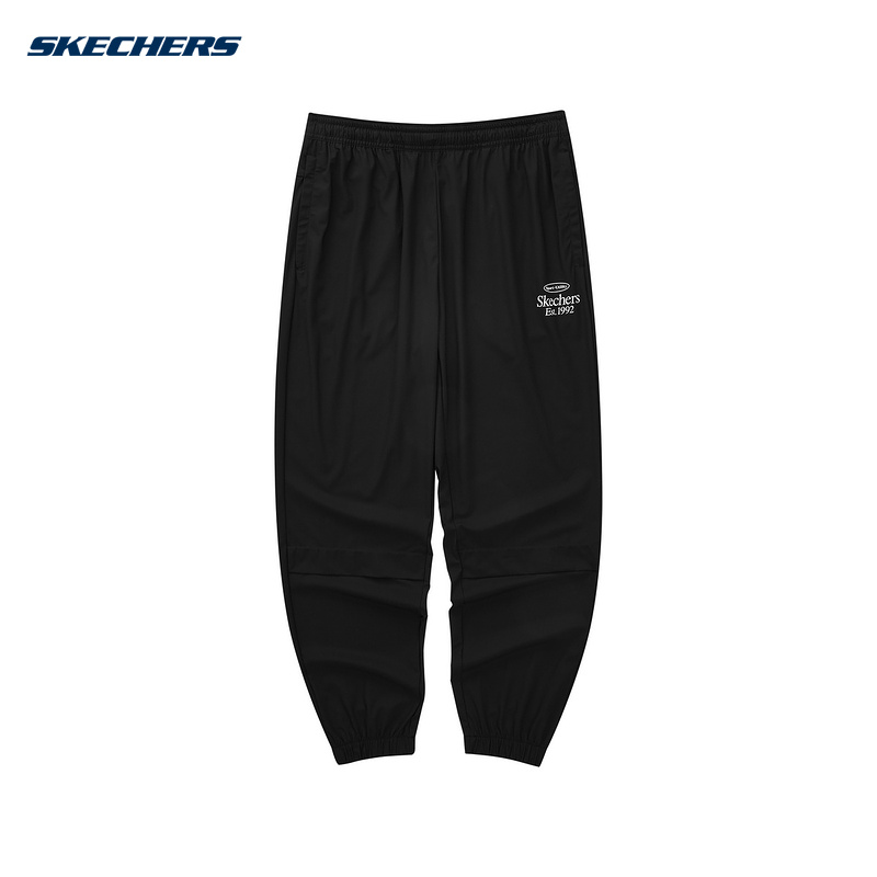 L224M024/0018 M SKECHERS˹ļٸ͸֯L224M024/0018237.15Ԫ