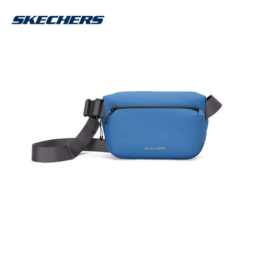 SKECHERS(斯凯奇)2026春中性包 P126U027-02X6