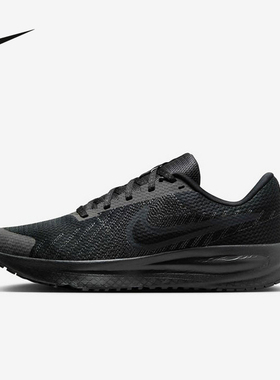 耐克（NIKE）2026春女OTHERS HM9593-003