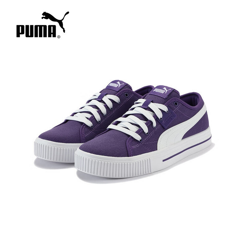 386393-08 36 PUMA�����ļ�ŮЬEVER���临�Űٴ�����а�Ь�˶�Ь 386393-08