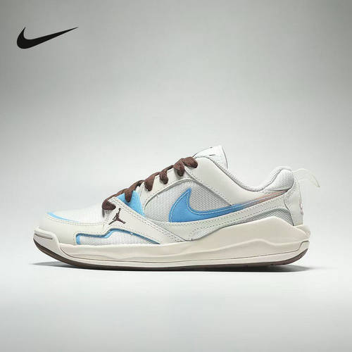耐克（NIKE）2026冬童OTHERS IZ5844-141