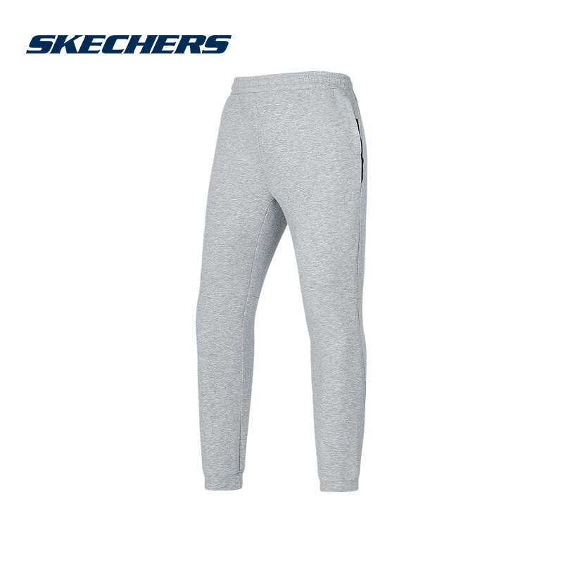 P424M040-02H3 L SKECHERS2024г P424M040-02H3