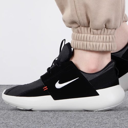 耐克运动休闲鞋Nike易穿脱透气