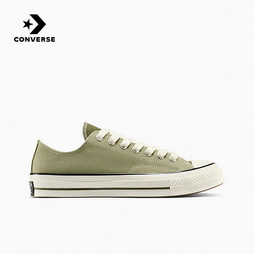 匡威（Converse）2025冬中性ALL STAR A17906C