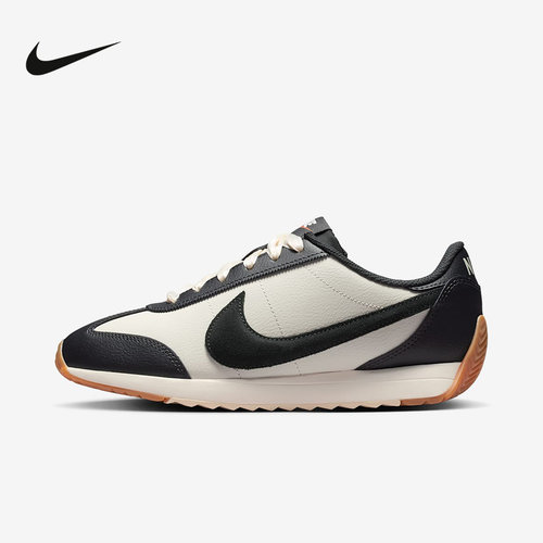 Nike耐克女鞋春新款PACIFIC LTR运动鞋低帮薄底休闲鞋IQ2972-133