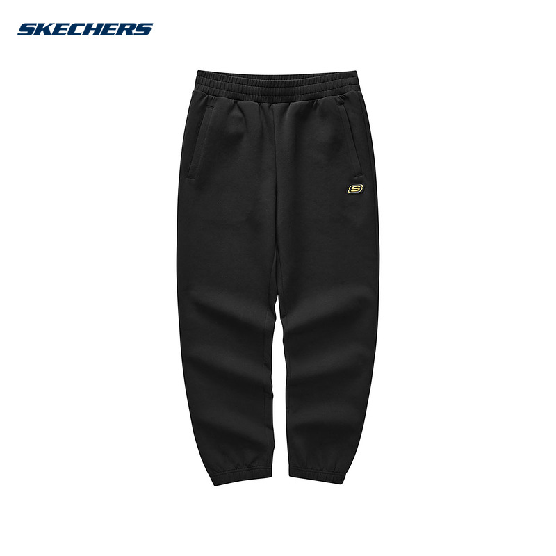 L124M028/0018 M Skechers˹2024¿˶֯ L124M028/0018203.15Ԫ