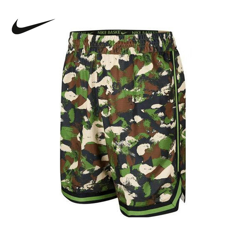 HV1879-350 M Nike�Ϳ���������̿��ļ���ɫ�Բ�ӡ���ٸ�ѵ���˶���HV1879-350