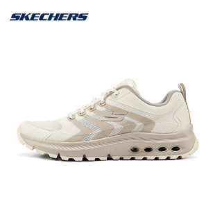 180267 SKECHERS斯凯奇2025年春季 休闲鞋 运动户外男女款 SAND 新款