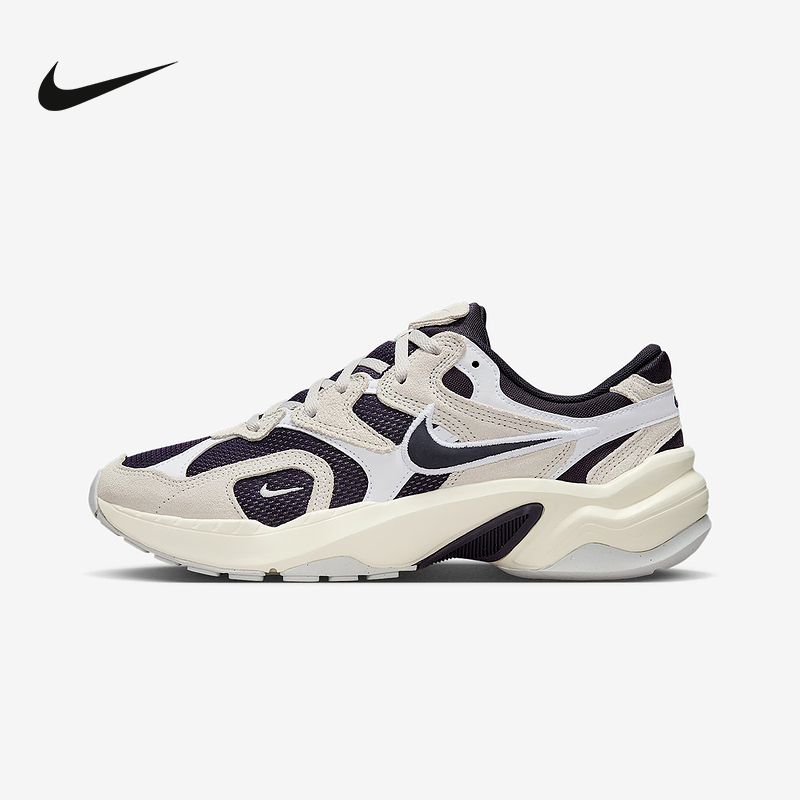 耐克(NIKE)2025冬女OTHERS FJ3794-500