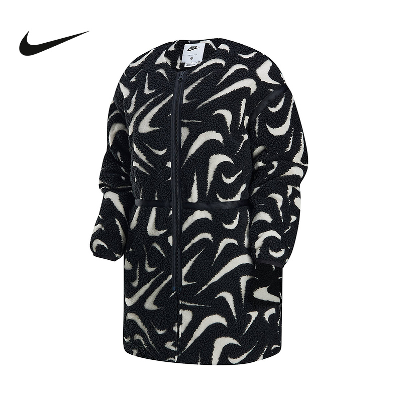 FV8026-010 S NikeͿŮӷ޿ɼп˶¿޷׿FV8026-010832.15Ԫ