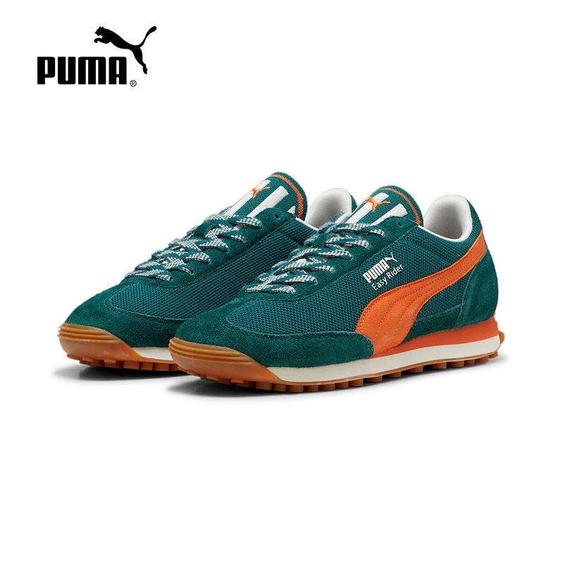 399033-02 36 PUMA2024ŮͬĥʵͰ˶Ь 399033-02423.3Ԫ