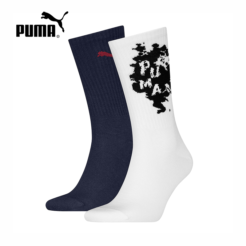 938825-01 39/42 PUMA2025¿Ů˶͸() 938825-0150.15Ԫ