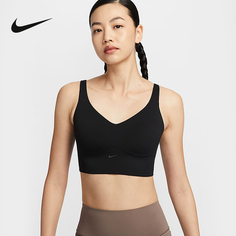 XSAC FQ7384-010 NikeͿALATEŮٸǿ֧ųĵ泤˶¿ FQ7384-010254.15Ԫ