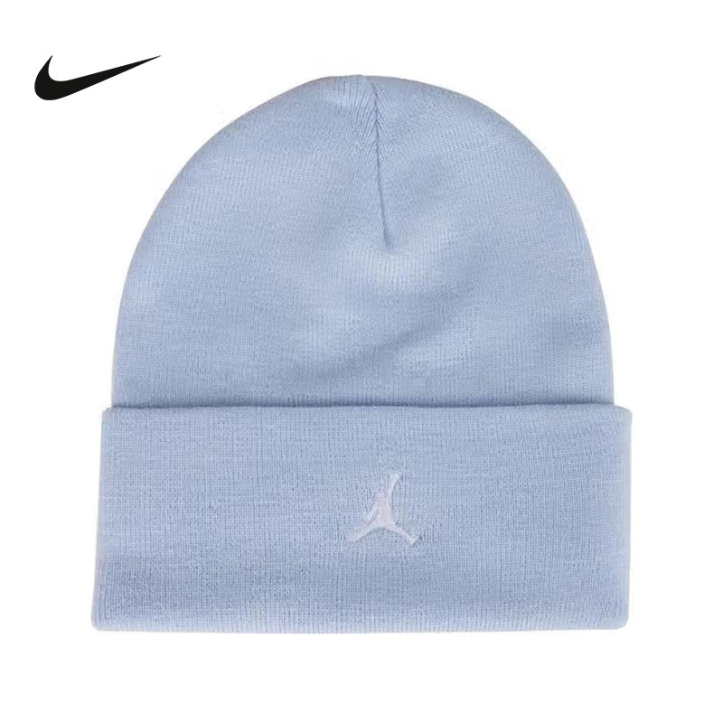 FN4672-407 1SIZE Jordan�Ϳ�2025�����п�ñ�Ӵ���Jumpman��ʱ����֯ñFN4672-407