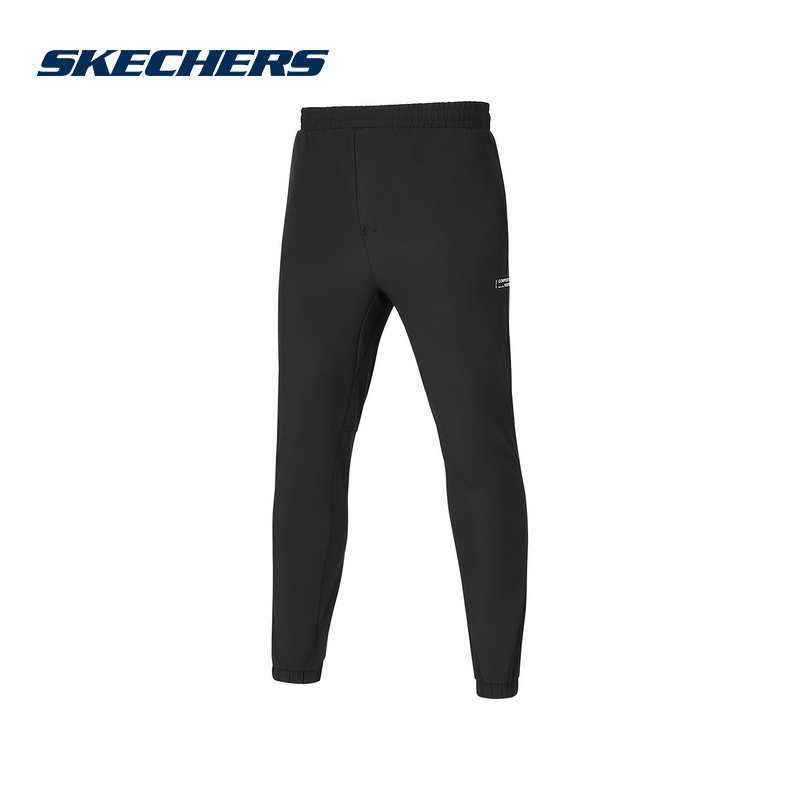 P424M020-0018 M Skechers˹2025пſп֯ P424M020-0018279.65Ԫ