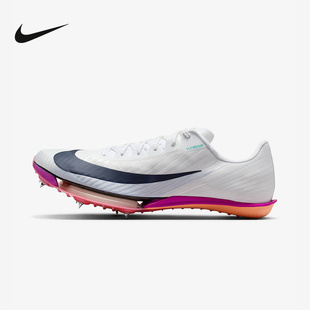 FD8395 2026春男ZOOM 100 NIKE 耐克