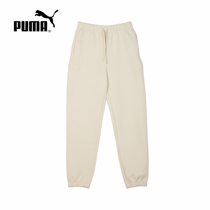 631389-87 XS PUMA2025¿Ů˶г֯ 631389-87313.65Ԫ
