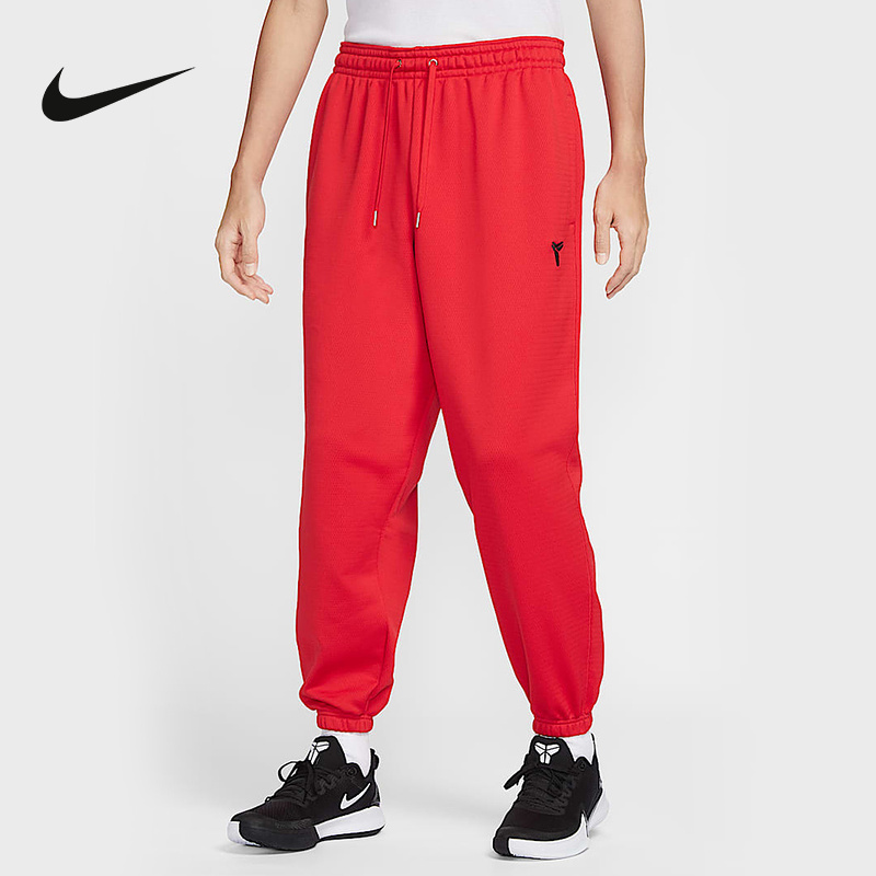 HJ8114-657 S NikeͿKOBEƱϵTHERMA-FIT򳤿㴺¿HJ8114-657330.65Ԫ