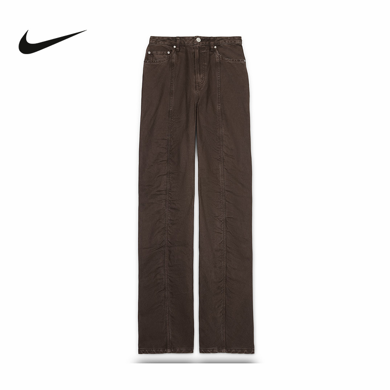 FD9122-237 2 JORDAN  TRAVIS SCOTT  ͿŮֱͲг FD9122-2371220.6Ԫ
