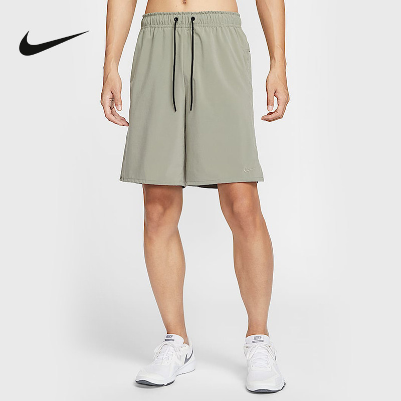 DV9331-320 S NIKE�Ϳ��п���ֿ����¿��˶����ܲ�ѵ������͸���̿�DV9331-320