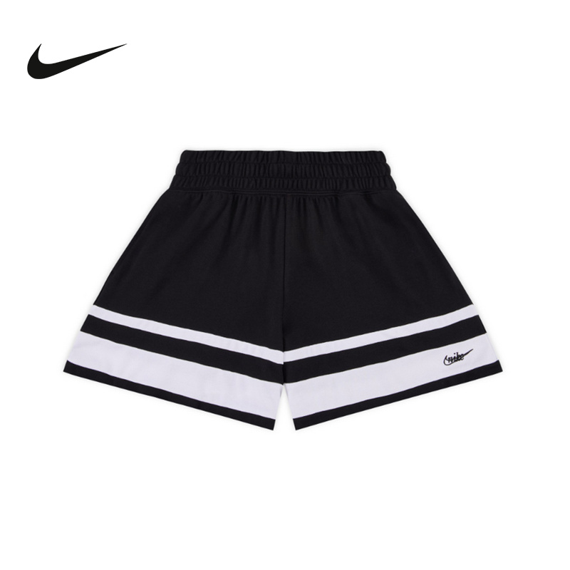 FV0190-010 M NikeͿŮͯ2024ļ¿ѧԺ˶пɶ̿FV0190-010169.15Ԫ
