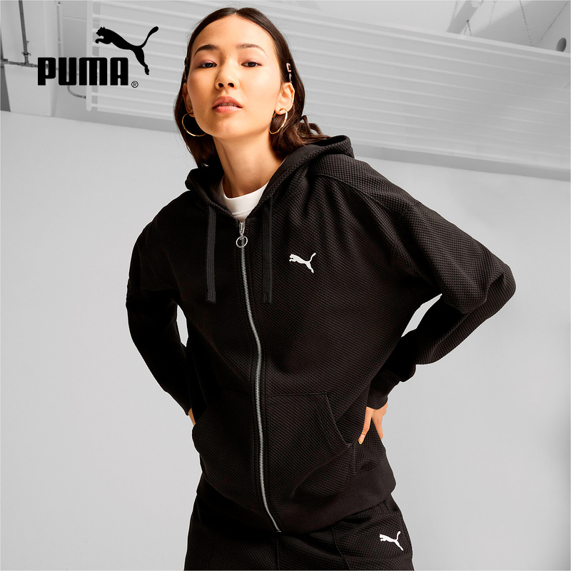 685556-01 S PUMA＾Ů˶ʰٴԼ֯ 685556-01285.6Ԫ