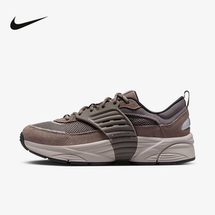 IB3722 NIKE耐克男鞋 缓震休闲鞋 TRUNNER漫游飞翼运动鞋 201 JORDAN