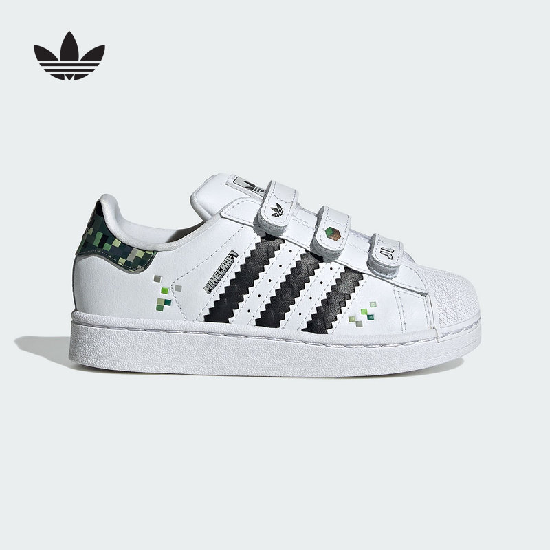 JQ8748 28 ���ϴ�˹���ҵ����硷�������ͷħ�����˶���ЬС��ЬJQ8748