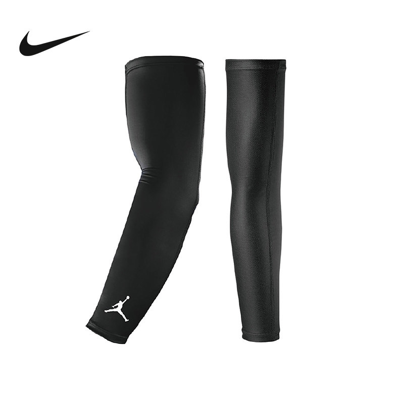 NIKE耐克运动护具护臂2023新款Jordan射手护臂男女JK