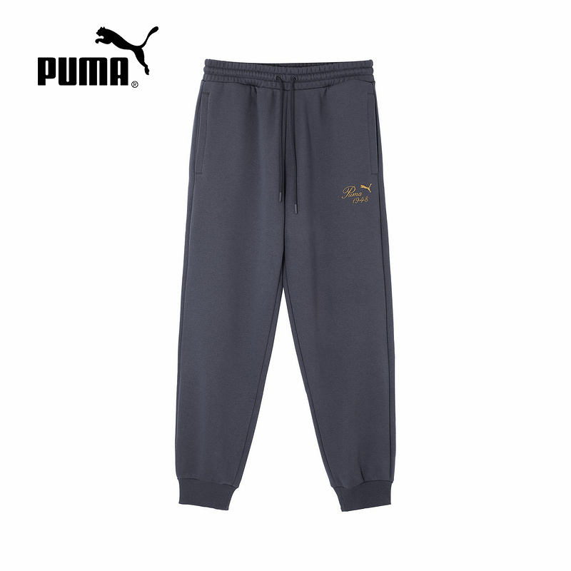 630973-69 M PUMA2025Ůɴ˶֯ 630973-69275.4Ԫ