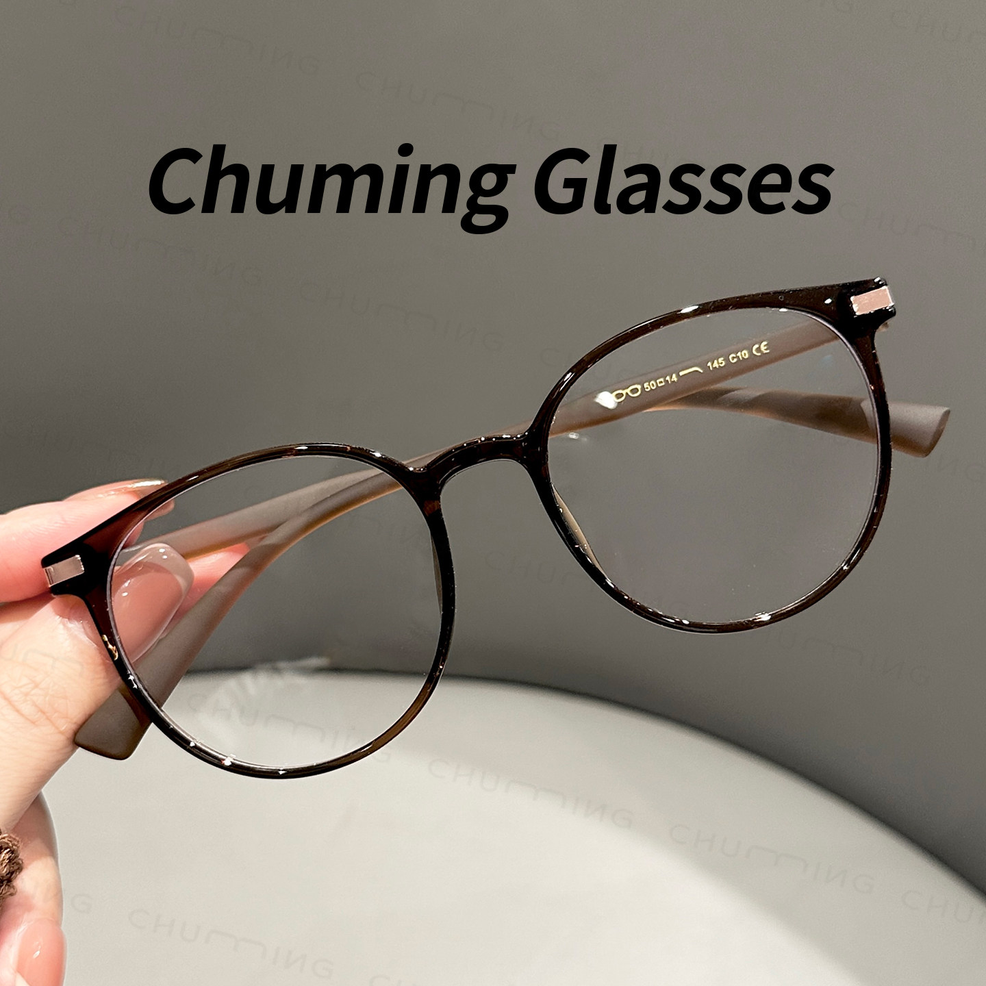 超轻TR韩版潮流眼镜框女可配度数镜片素颜神器显脸小防蓝光眼睛架,ZIPPO/瑞士军刀/眼镜,定制成品光学镜,淘宝优惠券,粉丝福利购,淘宝优惠卷