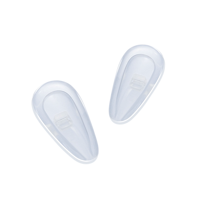 初明气囊鼻托超轻无痕空气鼻垫