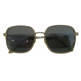 2026新款墨镜女款高级感近视带度数防紫外线偏光太阳眼镜开车专用