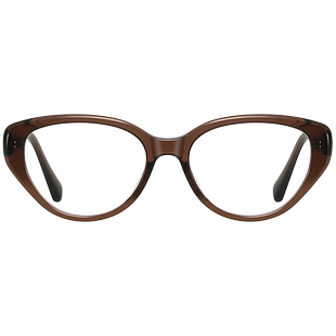 初明官方专业配镜非球面防辐射防蓝光防雾变色镜片【不包含镜框】