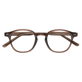 2026新款偏光墨镜女款近视带度数高级感防紫外线开车专用太阳眼镜