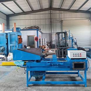 25公斤擦机布套袋打包机布料衣物压缩打包机擦机布出口压包机