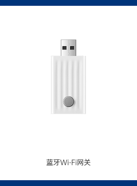 宠有引力智能倾倒式饮水机配件（仅配件不包含饮水机）