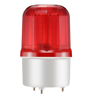 声光报警器中东强多功能