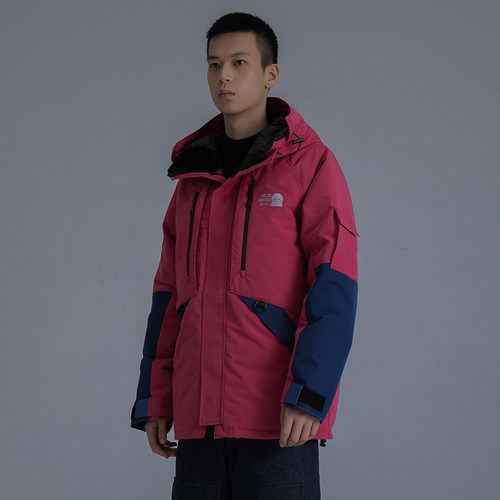 AzureMountain/圊仚S