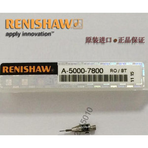 海克斯康测头TESATAR 03939171雷尼绍对刀仪TS27R Renishaw机床