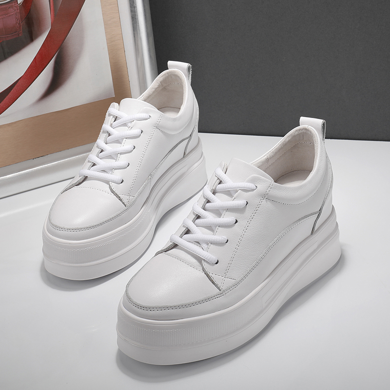 2025春季新款百搭时尚真